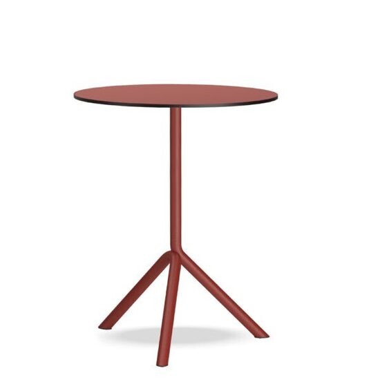 Jit 3 legs pyramid H710